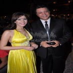 Jannat mahid sur yala.fm